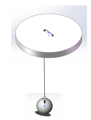 1687100748119482.png 6.png