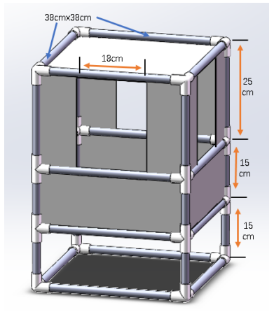 1687101010387069.png 10.png