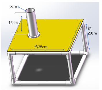 1687101052590902.png 11.png