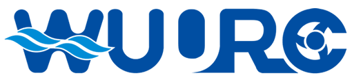 WURC