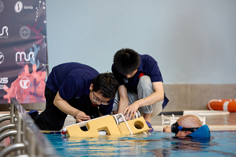 精彩瞬间6