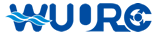 WURC 世界大学生水下机器人大赛